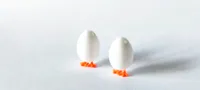 0.12mm layer, 2 walls, 15% infill