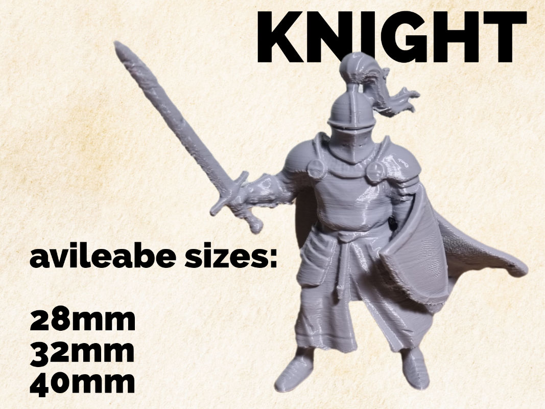 Knight
