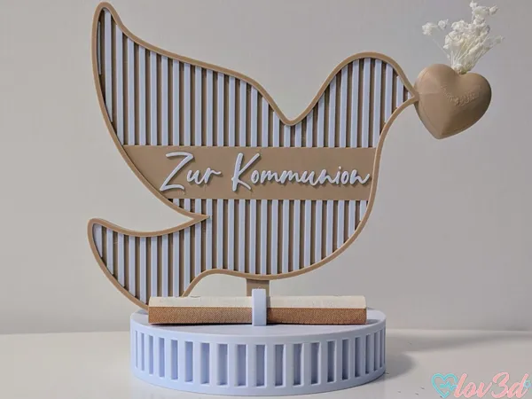 https://makerworld.bblmw.com/makerworld/model/US180d0b08b6bd16/design/8c48668896dc4e34.jpg