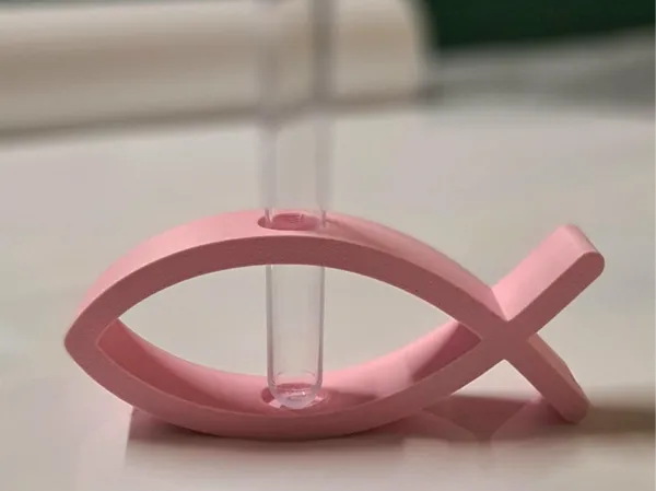 https://makerworld.bblmw.com/makerworld/model/US180d0fdd458e37/design/2025-04-20_fd3ba94703872.jpg