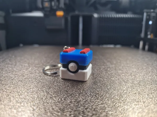 https://makerworld.bblmw.com/makerworld/model/US180d17cd8b8fd7/design/d7fe9bafa2bb484e.jpg
