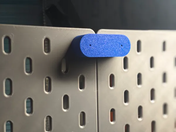 https://makerworld.bblmw.com/makerworld/model/US180d33320cadd6/design/2024-02-28_51c1fe544e0aa.jpg