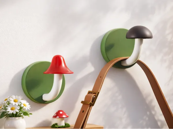 https://makerworld.bblmw.com/makerworld/model/US180d6b5622edc7/design/2025-12-27_94be54b41a0518.jpg