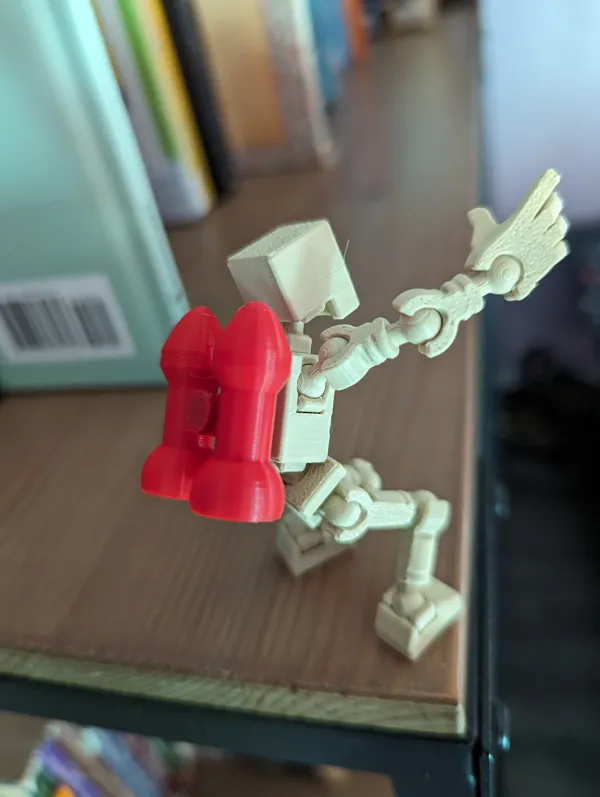https://makerworld.bblmw.com/makerworld/model/US180d7613ee2e94/design/2024-03-09_93ca83f737b0e.jpg