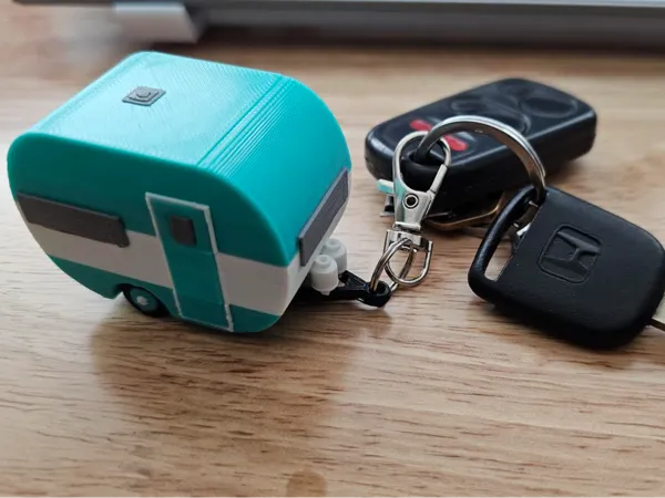 https://makerworld.bblmw.com/makerworld/model/US180d86355a2976/design/704643915489973f.jpg