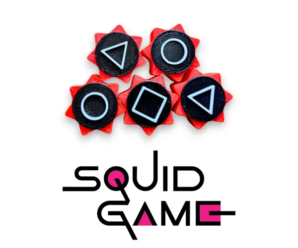 https://makerworld.bblmw.com/makerworld/model/US180d95236efe0e/design/2025-01-04_9a4e0b89e7d8c.jpg