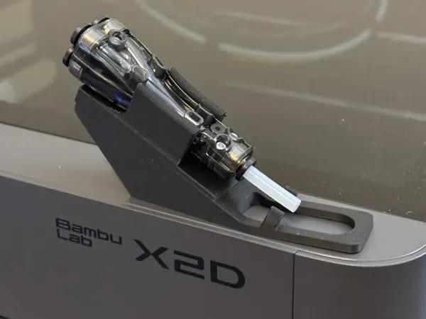 https://makerworld.bblmw.com/makerworld/model/US180d9e61d970e6/design/ae938e2242471737.webp