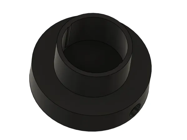 https://makerworld.bblmw.com/makerworld/model/US180da313bce1ef/design/2025-05-25_a153a619999738.png