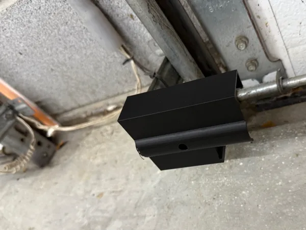 https://makerworld.bblmw.com/makerworld/model/US180dab087b9a6c/design/2025-06-02_7a1472a8812b58.jpg