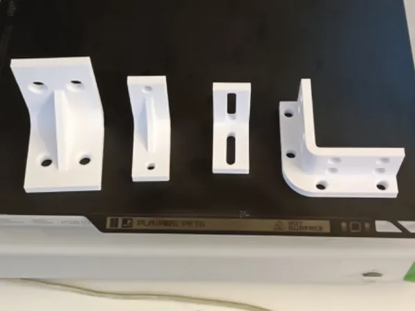 https://makerworld.bblmw.com/makerworld/model/US180db5b77f110b/design/2024-11-06_d862e5763aab8.jpg