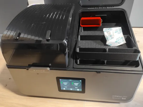 https://makerworld.bblmw.com/makerworld/model/US180dd9b271b36/design/2025-07-29_52565ecaf7493.jpg