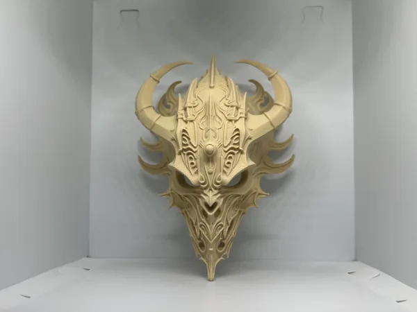 https://makerworld.bblmw.com/makerworld/model/US180e1e5e454bde/design/2026-01-01_cd0d49f8b84a48.jpg