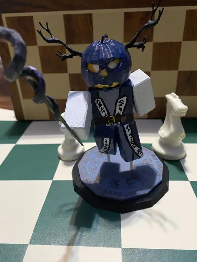 2025-07-24_d64d10accbfee.jpeg?