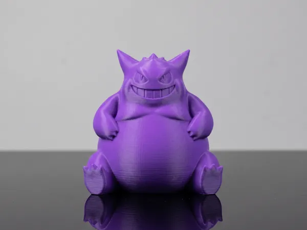 https://makerworld.bblmw.com/makerworld/model/US180e5744db965f/design/063d8f03d19b3b68.png