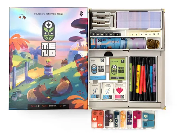 https://makerworld.bblmw.com/makerworld/model/US180e7c68b5adeb/design/2025-11-09_9bf7a204fc02c.jpg