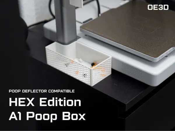 https://makerworld.bblmw.com/makerworld/model/US180e9ca8067ba6/design/2024-06-17_a8def00e4f65b.jpg