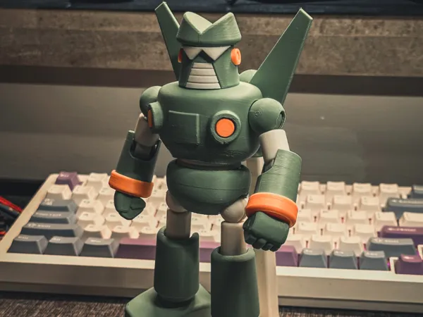 https://makerworld.bblmw.com/makerworld/model/US180ed07108d3eb/design/2025-01-27_15d9f5ee9614f.jpg