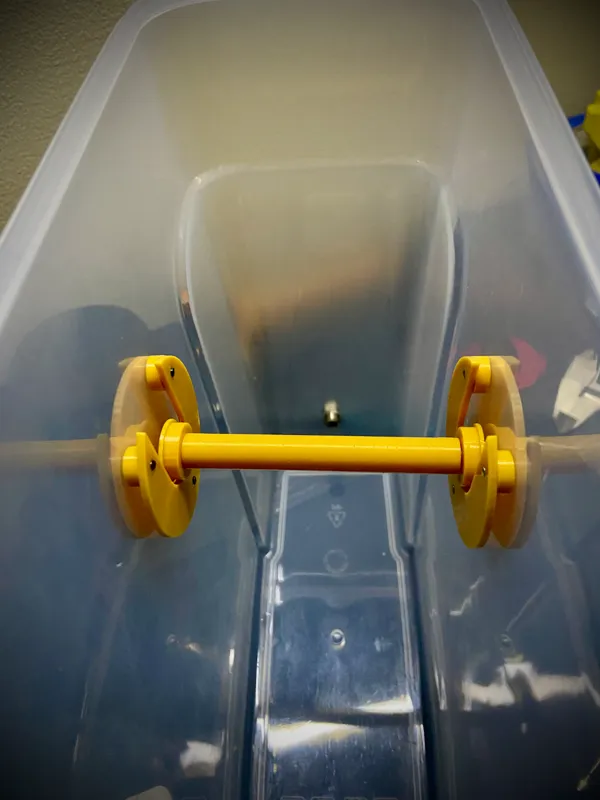 https://makerworld.bblmw.com/makerworld/model/US180ee5a55d3a00/design/2023-11-26_0f3231ed256c5.jpg