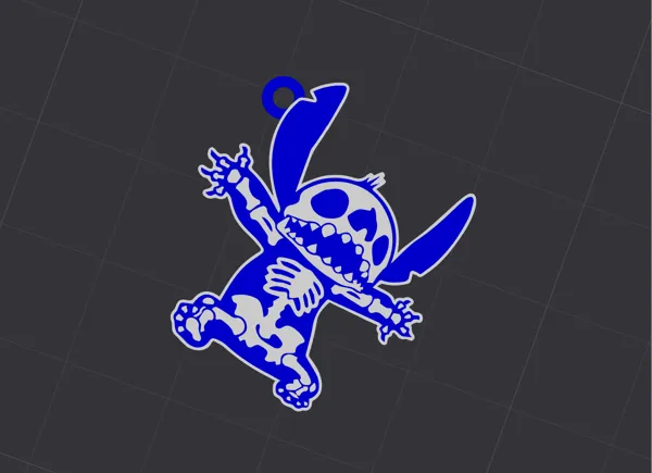 https://makerworld.bblmw.com/makerworld/model/US180ef62a173c60/design/2023-09-25_5b55d38dbf5d7.png