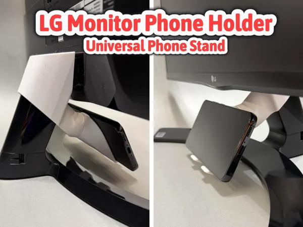 https://makerworld.bblmw.com/makerworld/model/US180f56ee80d0a5/design/dd68bac343d7c1e1.png