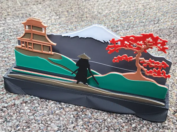 https://makerworld.bblmw.com/makerworld/model/US180f6288befa7e/design/2025-02-14_c34fb5d42a37d.jpg