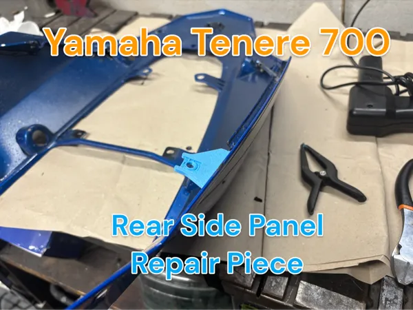 https://makerworld.bblmw.com/makerworld/model/US180fdb3eccf377/design/2025-08-20_e797e6af79862.png
