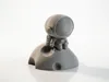 0.2mm layer, 2 walls, 8% infill