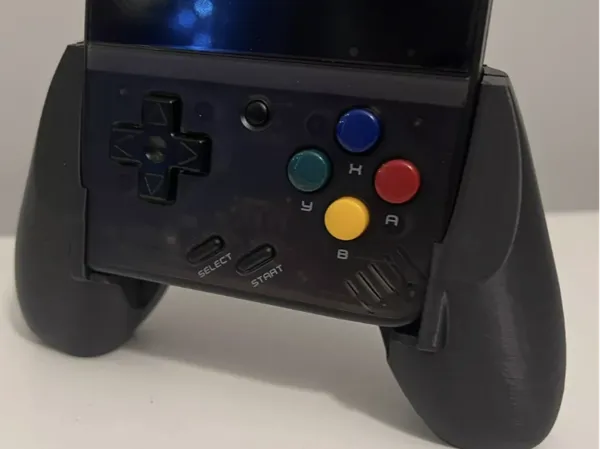 https://makerworld.bblmw.com/makerworld/model/US181037bd487283/design/2025-03-21_a86b8e66396c2.png