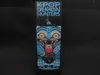 Best Detail, 0.2mm Nozzle, 5 Colors, AMS Ready, 0.08mm layer