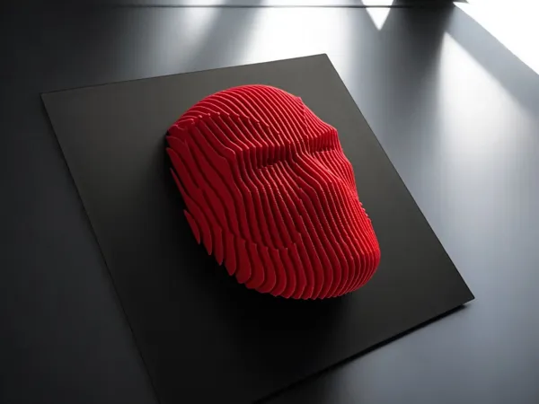 https://makerworld.bblmw.com/makerworld/model/US18110c78e0b0d9/design/2025-02-17_6692eeeefd6848.jpg