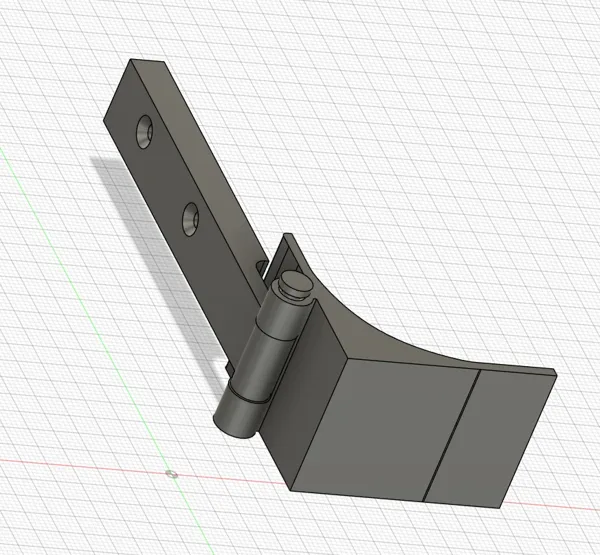 https://makerworld.bblmw.com/makerworld/model/US18113fb0cd20f/design/2024-01-01_7f50e21eaf2398.jpg