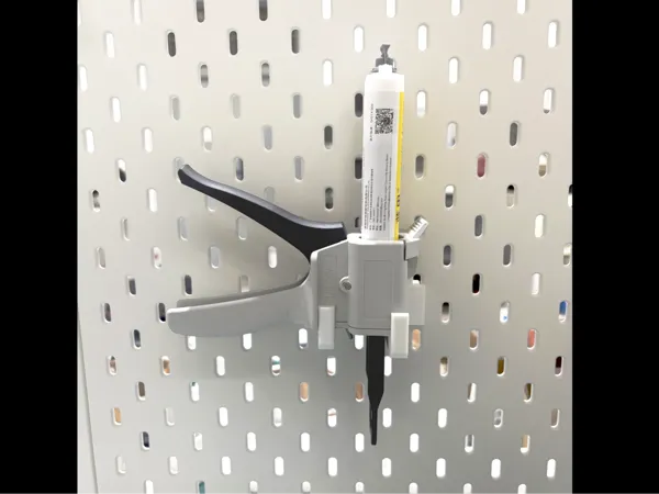 https://makerworld.bblmw.com/makerworld/model/US181163fe37e464/design/2025-05-08_c08c1739cc297.png