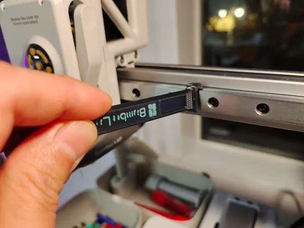 https://makerworld.bblmw.com/makerworld/model/US18118fb1f65121/design/2023-12-27_927fde3cc5d9c.jpg