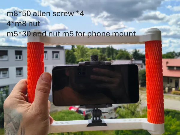 https://makerworld.bblmw.com/makerworld/model/US1811bc9a130025/design/2025-06-20_54ba908197239.jpg