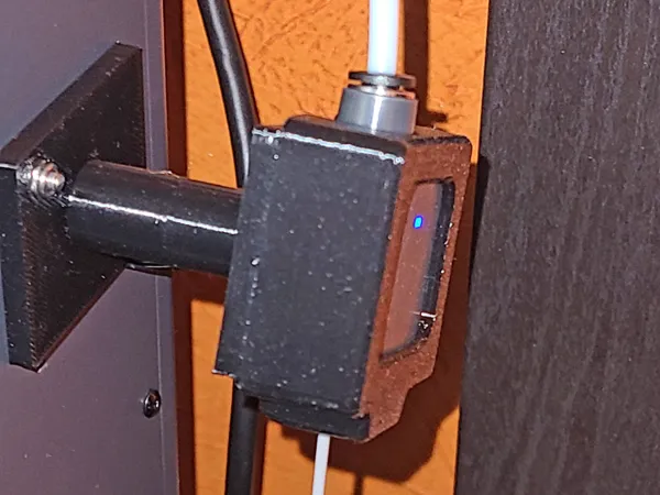 https://makerworld.bblmw.com/makerworld/model/US1811bdc9b8350e/design/2025-07-15_fe63687046e278.jpg