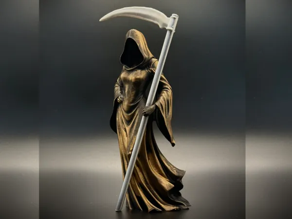 https://makerworld.bblmw.com/makerworld/model/US1811d11be3835e/design/22be20febac10bc4.jpeg