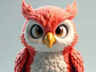 Owl