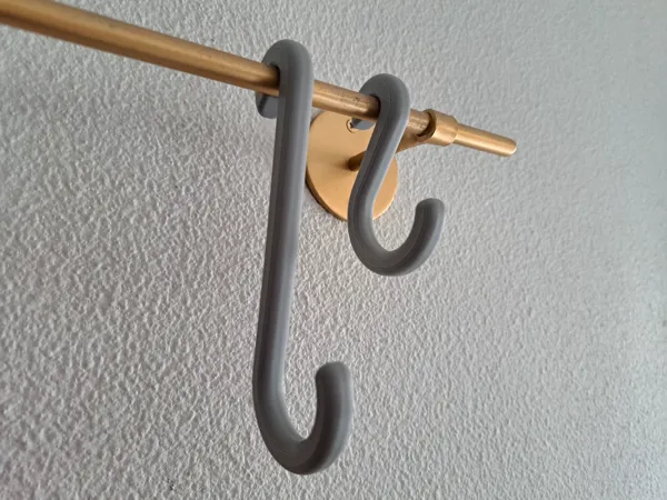 https://makerworld.bblmw.com/makerworld/model/US1812985b838c37/design/2025-05-04_370bb5a6a71c4.jpg