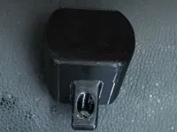 0.20mm layer, 2 walls, 15% infill