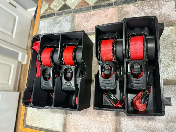 https://makerworld.bblmw.com/makerworld/model/US1812debaf77682/design/d2b2988d4015aafc.jpeg