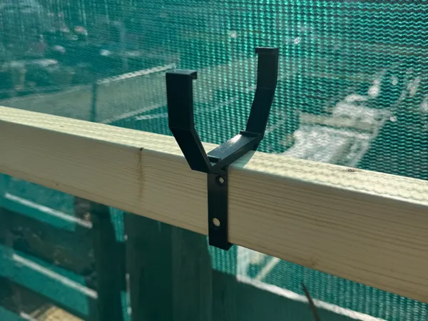 https://makerworld.bblmw.com/makerworld/model/US1812e89bb293/design/2025-04-25_f48ac873f63cc8.jpg