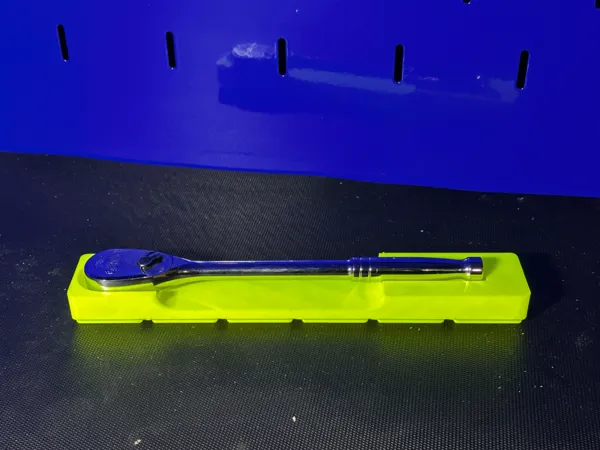 https://makerworld.bblmw.com/makerworld/model/US1812f0b2ed11fe/design/0e76b77e38fb3e1d.jpeg