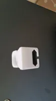 Support de charge pour Apple Watch — photo 6