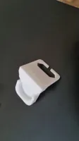 Support de charge pour Apple Watch — photo 3