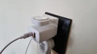 Support de charge pour Apple Watch — photo 4
