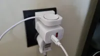 Support de charge pour Apple Watch — photo 8