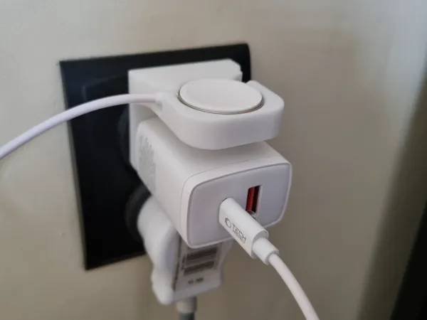 https://makerworld.bblmw.com/makerworld/model/US18130eaa125e4e/design/2025-04-09_55893725969a4.jpg
