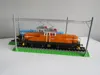 0.2mm nozzle, 0.1mm layer, 4 walls, 15% infill