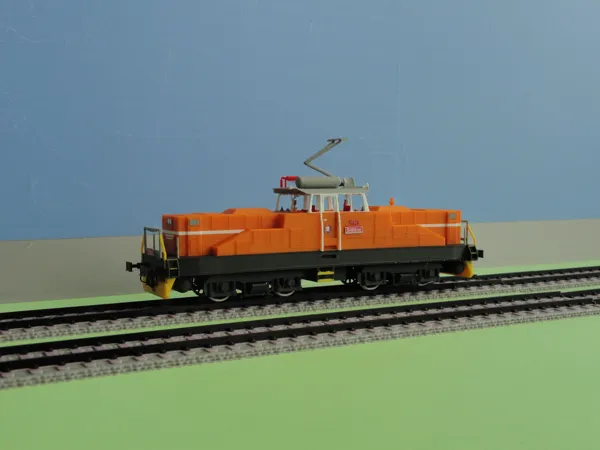 https://makerworld.bblmw.com/makerworld/model/US18132704c835e8/design/daf3b1440bfe0aaf.jpg