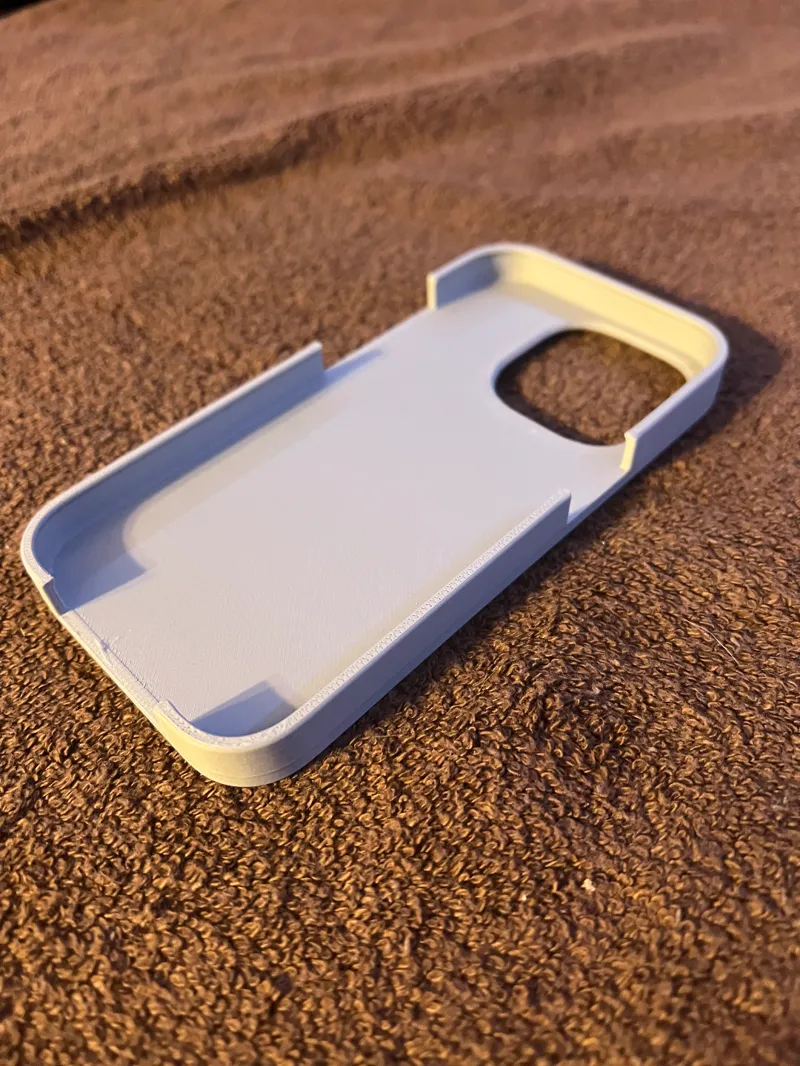 Iphone 14 pro case